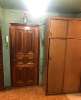 Продам 2-комнатную квартиру в Краснодаре, ГМР, Карасунский внутригородской округ  ул. Дмитрия Благоева 13/2, 51.9 м²