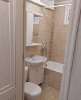 Сдам 1-комнатную квартиру в Краснодаре, ЧМР, Ставропольская ул. 248А, 31 м²