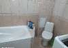 Сдам 1-комнатную квартиру в Краснодаре, РИП, Агрохимическая ул. 130, 35 м²