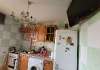 Продам 2-комнатную квартиру в Краснодаре, ККБ, Коллективная ул. 43, 50 м²