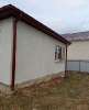 Продам дом, Старокорсунская ст., муниципальное образование, 65 м², 4 сотки
