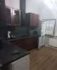 Сдам 1-комнатную квартиру в Краснодаре, Энка-п.Жукова, Кореновская ул. 57к1, 39 м²