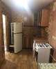 Сдам 1-комнатную квартиру в Краснодаре, РМЗ-ХБК, ул. Стасова 104, 35 м²