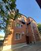 Продам 1-комнатную квартиру в Краснодаре, РИП, ул. 1 Мая 114, 43.3 м²