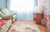 Продам 1-комнатную квартиру в Краснодаре, РИП, Котлярова, 38 м²