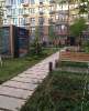 Сдам студию в Краснодаре, РИП, 2-я Российская ул. 162, 22 м²