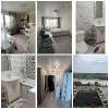 Сдам 1-комнатную квартиру в Краснодаре, ГМР,  В. Гассия, 38/19/10 м²