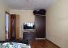 Продам 1-комнатную квартиру в Краснодаре, ККБ, ул. Героя А.А. Аверкиева 2, 40 м²
