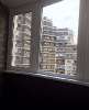 Сдам 1-комнатную квартиру в Краснодаре, ГМР, Карасунский внутригородской округ  ул. Дмитрия Благоева 31к1, 40 м²