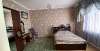 Сдам дом, Старокорсунская ст., муниципальное образование, 90 м², 5 соток