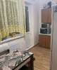 Продам 1-комнатную квартиру в Краснодаре, РИП, Прикубанский внутригородской округ Музыкальный микрорайон ул. имени Сергея Есенина 108/6А, 34 м²