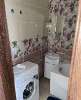 Сдам 1-комнатную квартиру в Краснодаре, РИП, Есаульская ул. 57, 35 м²