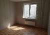 Продам 2-комнатную квартиру в Краснодаре, ККБ, ул. Героя А.А. Аверкиева 10, 59.9 м²