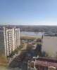 Продам 2-комнатную квартиру в Краснодаре, ЮМР, микро пр-т Чекистов 8/4, 76.7 м²