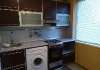 Продам 1-комнатную квартиру в Краснодаре, КМР, ул. Тюляева 25, 30 м²