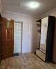 Сдам 1-комнатную квартиру в Краснодаре, ЮМР, микро пр-т Чекистов 24, 50 м²