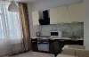 Продам 3-комнатную квартиру в Краснодаре, РИП, пер. Гаражный д. 9, 79.1 м²