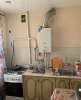 Продам 2-комнатную квартиру в Краснодаре, Аврора, ул. Дзержинского 32/1, 48 м²
