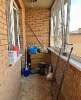 Продам 2-комнатную квартиру в Краснодаре, РИП, Прикубанский внутригородской округ Музыкальный микрорайон ул. имени Сергея Есенина 135, 67 м²