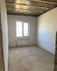 Продам дом, ул. имени Героя Романа Филипова 23/1, 142.2 м², 3 сотки