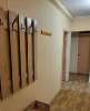 Продам 1-комнатную квартиру в Краснодаре, МХГ-СМР, ул. Академика Лукьяненко 34, 41.8 м²
