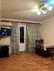 Продам 2-комнатную квартиру в Краснодаре, ККБ, ул. Героев-Разведчиков 34, 65.4 м²