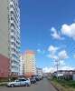 Продам 1-комнатную квартиру в Краснодаре, Витаминкомбинат, Душистая ул. 23, 38.9 м²