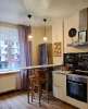 Сдам 2-комнатную квартиру в Краснодаре, ЧМР, ул. Селезнёва 4/15к2, 52 м²