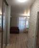 Сдам студию в Краснодаре, ККБ, ул. им. Героя Яцкова И.В. 19, 25 м²