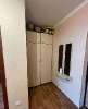 Продам 1-комнатную квартиру в Краснодаре, ФМР, ул. Ковалёва 48, 47.2 м²