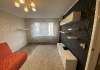 Сдам 1-комнатную квартиру в Краснодаре, ФМР, пр. Репина 20, 39 м²