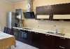 Продам 3-комнатную квартиру в Краснодаре, ЮМР, микро пр-т Чекистов 26, 101.4 м²
