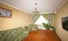 Продам 3-комнатную квартиру в Краснодаре, ЮМР, микро пр-т Чекистов 38, 96.5 м²