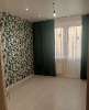 Продам студию в Краснодаре, Российский п., Сахалинская ул. 15к2, 24 м²