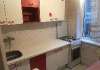 Сдам 2-комнатную квартиру в Краснодаре, РМЗ-ХБК, ул. Стасова 145, 46.6 м²