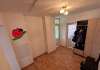 Продам 2-комнатную квартиру в Краснодаре, ФМР, пр. Репина 34, 56.4 м²