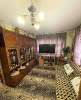Продам 1-комнатную квартиру в Краснодаре, ЧМР, Ставропольская ул. 157, 31.5 м²
