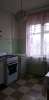 Продам 2-комнатную квартиру в Краснодаре, ФМР, Тургенева, 42.4/26.7/6 м²