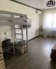 Продам 2-комнатную квартиру в Краснодаре, ФМР, ул. Симиренко 37к3, 63.4 м²