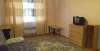 Сдам 1-комнатную квартиру в Краснодаре, ЮМР, микро пр-т Чекистов 7/2, 33 м²