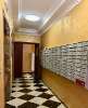 Продам 1-комнатную квартиру в Краснодаре, ККБ, Домбайская ул. 59, 41 м²