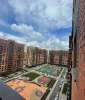 Продам 1-комнатную квартиру, ул. Владимира Жириновского 1к7, 33 м²