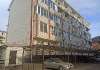 Продам 1-комнатную квартиру в Краснодаре, Российский п., муниципальное образование  Измаильская ул. 8, 42 м²