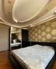 Продам 3-комнатную квартиру в Краснодаре, ККБ, Черкасская ул. 55, 90 м²