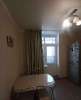 Продам 1-комнатную квартиру в Краснодаре, ККБ, ул. им. Героя Яцкова И.В. 15к1, 33 м²
