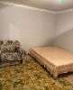 Сдам дом в Краснодаре, ЧМР, ул. Димитрова 109, 25 м², 1 сотка