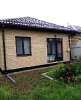 Продам дом, 3-й Мартыновский пр. 2к2, 68.8 м², 2 сотки