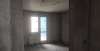 Продам 2-комнатную квартиру в Краснодаре, ЗИП, ул. Карякина 5, 73 м²