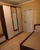 Сдам 2-комнатную квартиру в Краснодаре, ЗИП, ул. Карякина 9, 70 м²