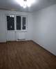 Продам 2-комнатную квартиру в Краснодаре, Российский п., Командорская ул. 3к1, 69 м²